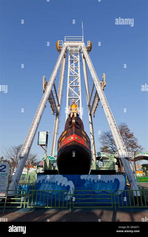 viking.com/sweeps|viking korea.
